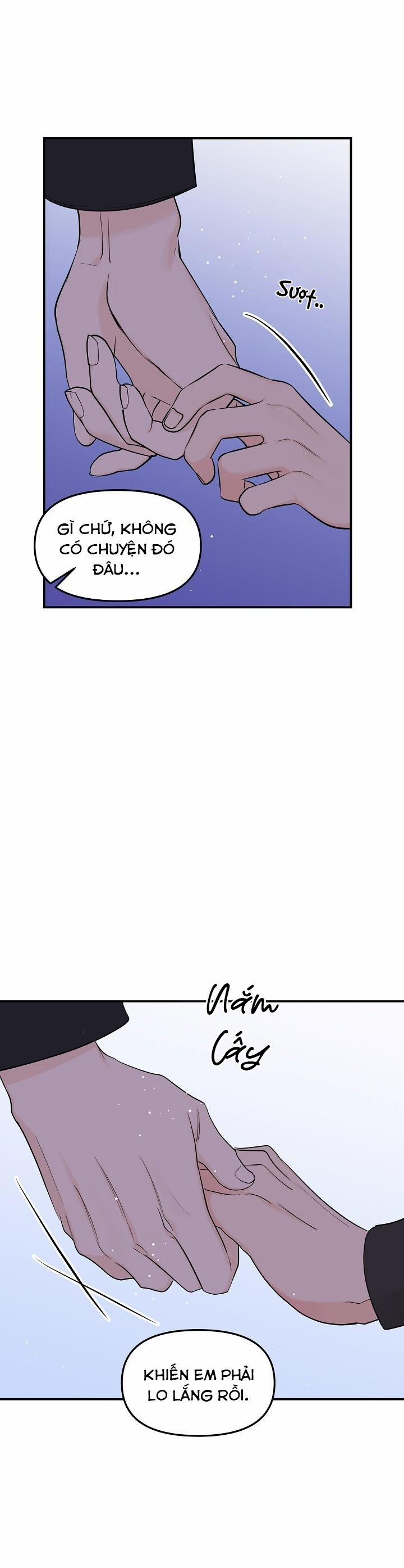 Hoa Ly Hổ 38 trang 15