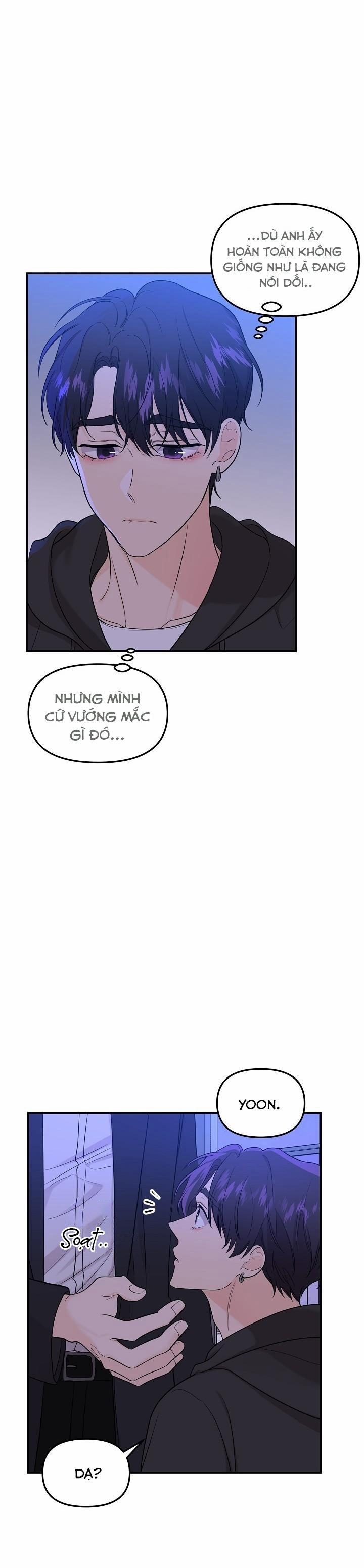 Hoa Ly Hổ 38 trang 18