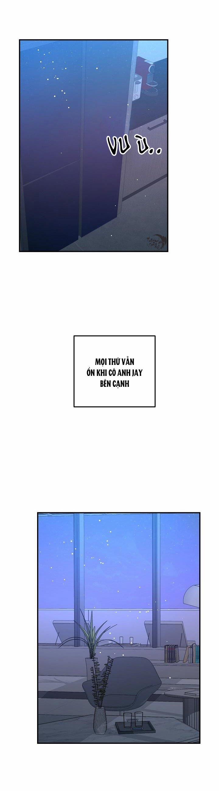 Hoa Ly Hổ 38 trang 2