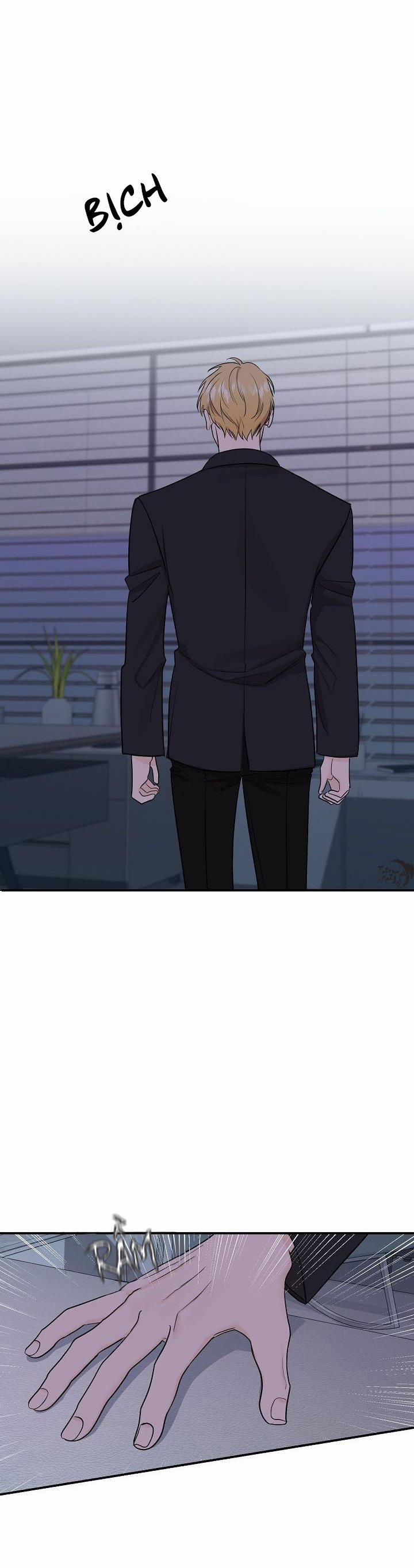 Hoa Ly Hổ 38 trang 24