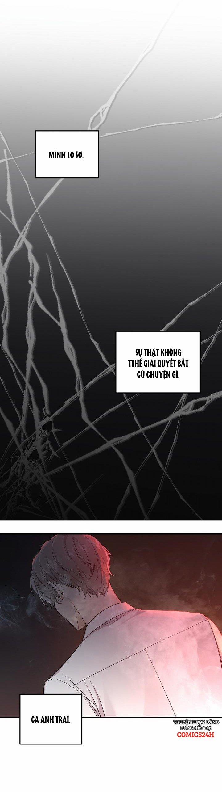 Hoa Ly Hổ 38 trang 4