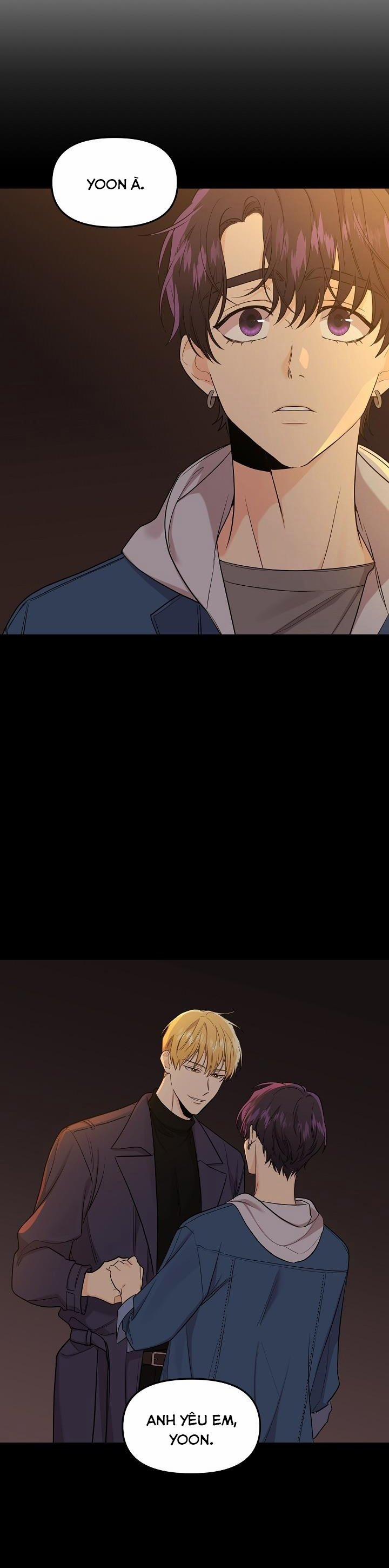 Hoa Ly Hổ 38 trang 7