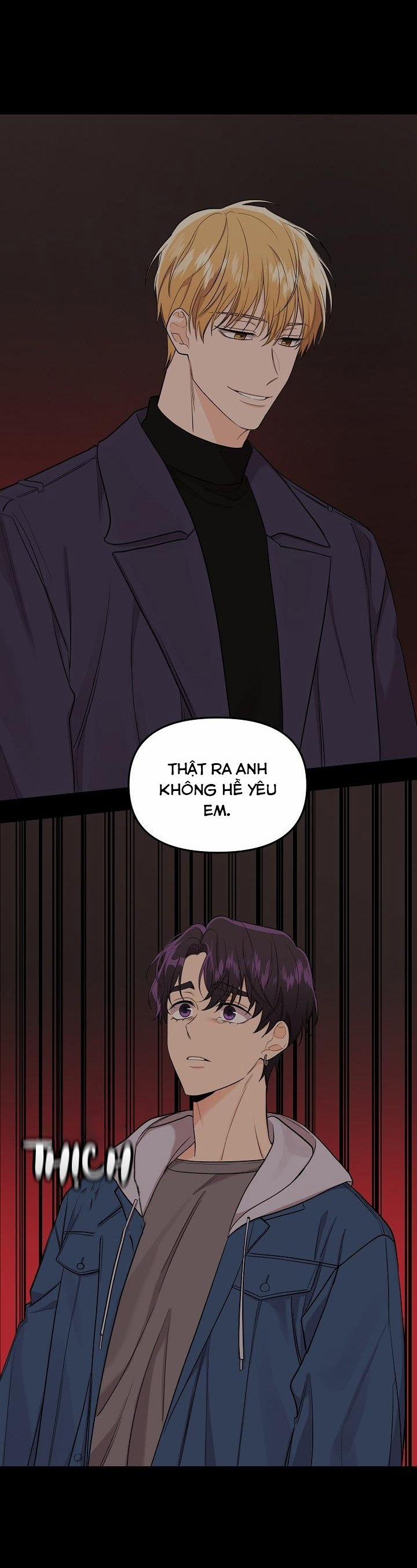 Hoa Ly Hổ 38 trang 9