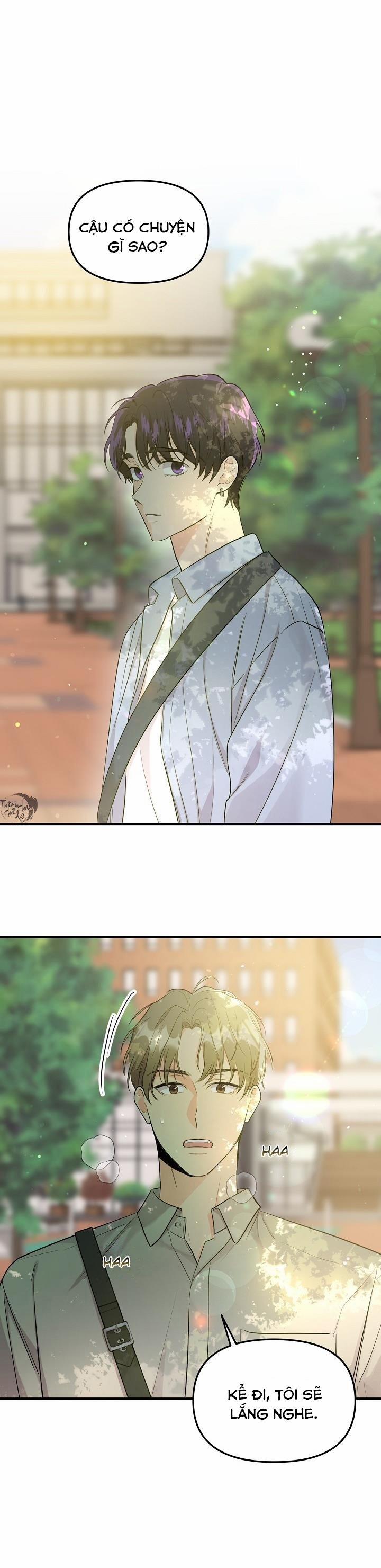 Hoa Ly Hổ 39 trang 10