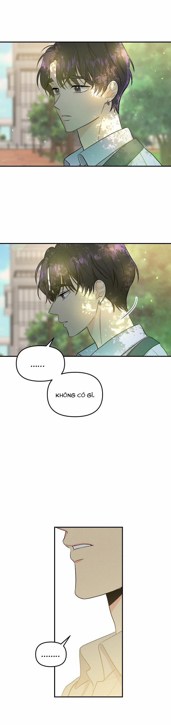 Hoa Ly Hổ 39 trang 11