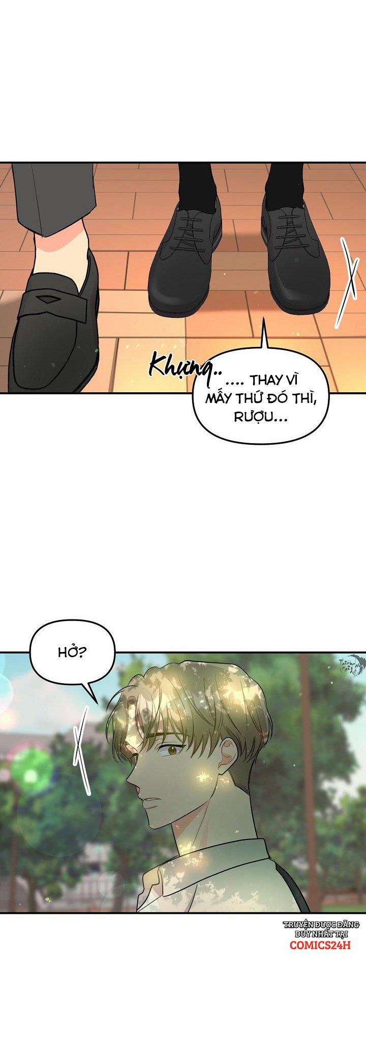 Hoa Ly Hổ 39 trang 13