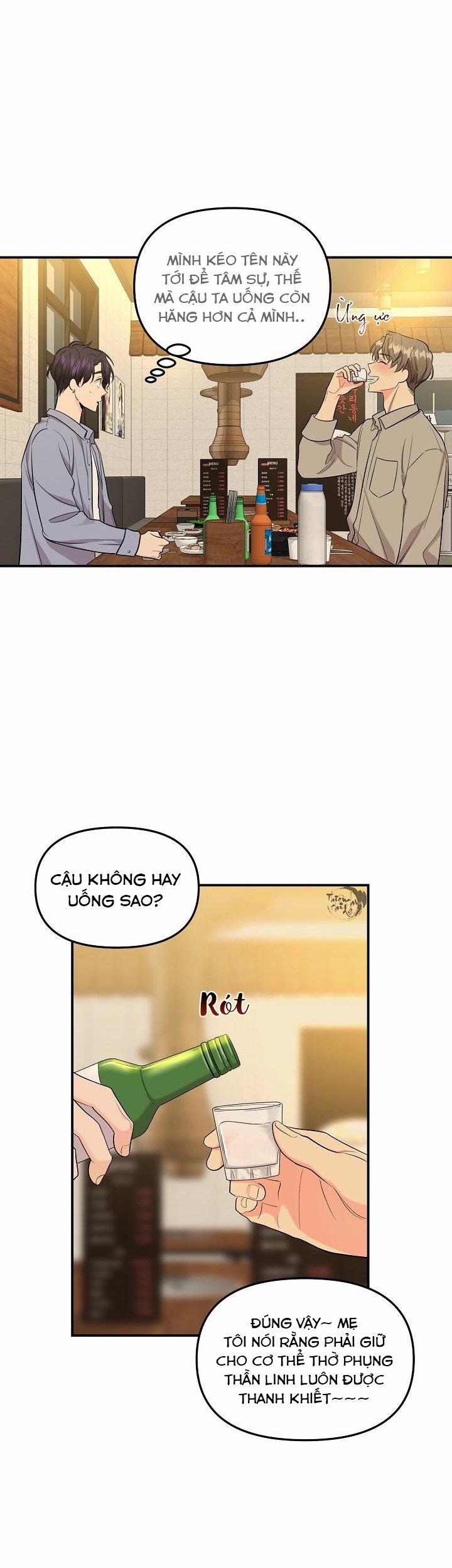 Hoa Ly Hổ 39 trang 16