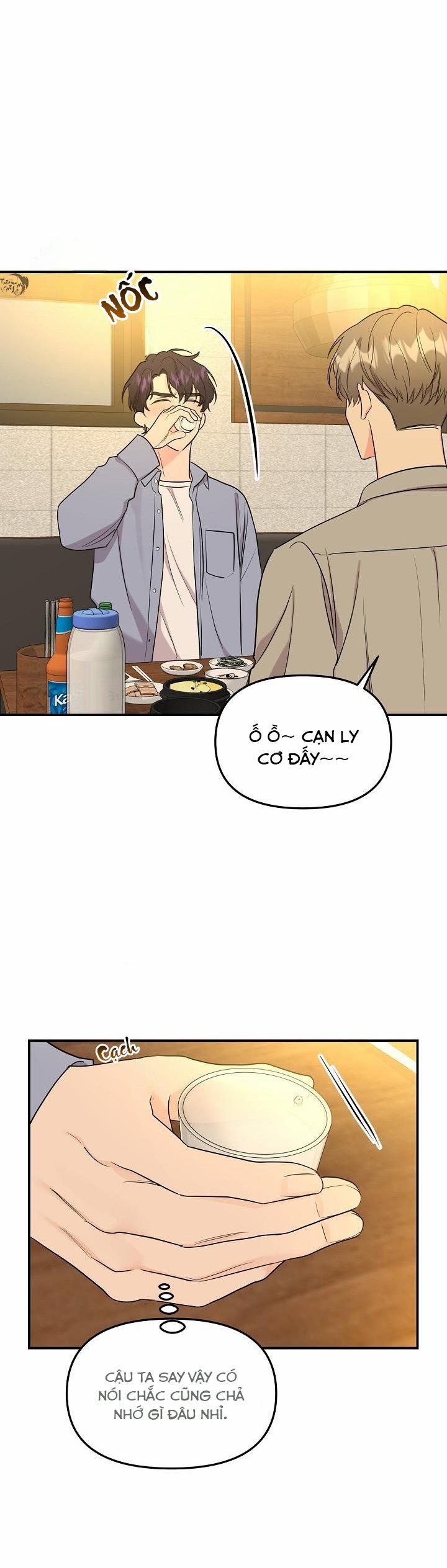 Hoa Ly Hổ 39 trang 18