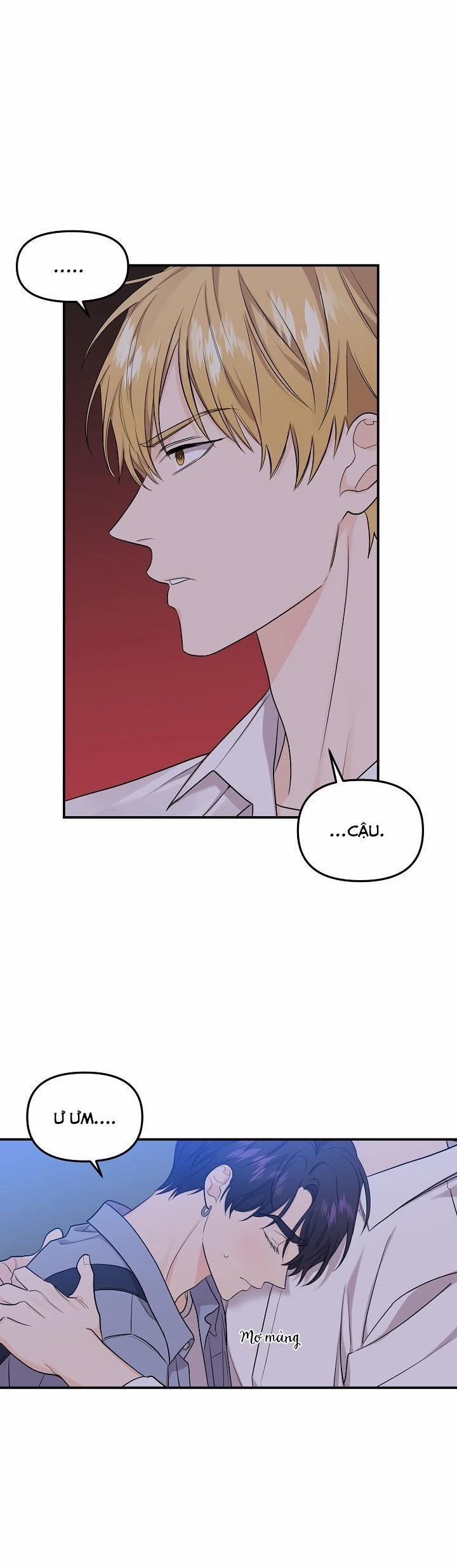 Hoa Ly Hổ 39 trang 26