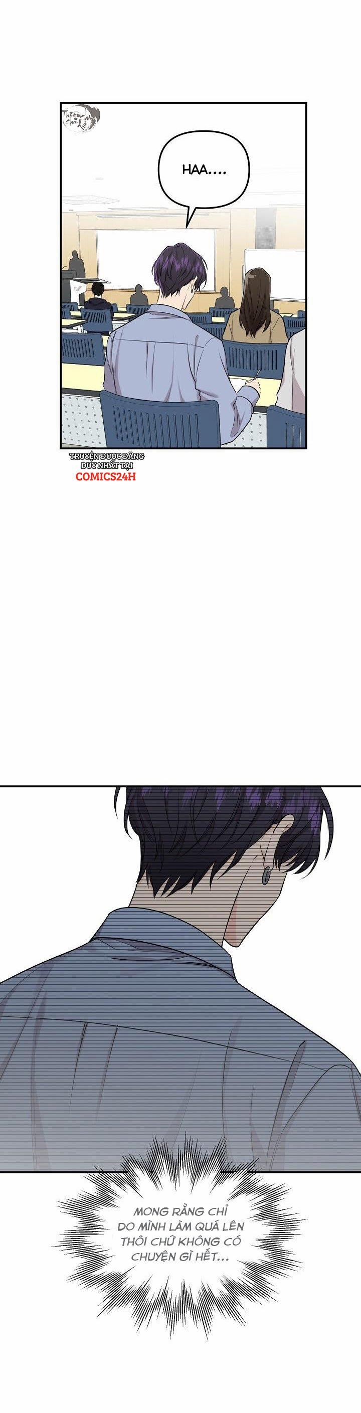 Hoa Ly Hổ 39 trang 4