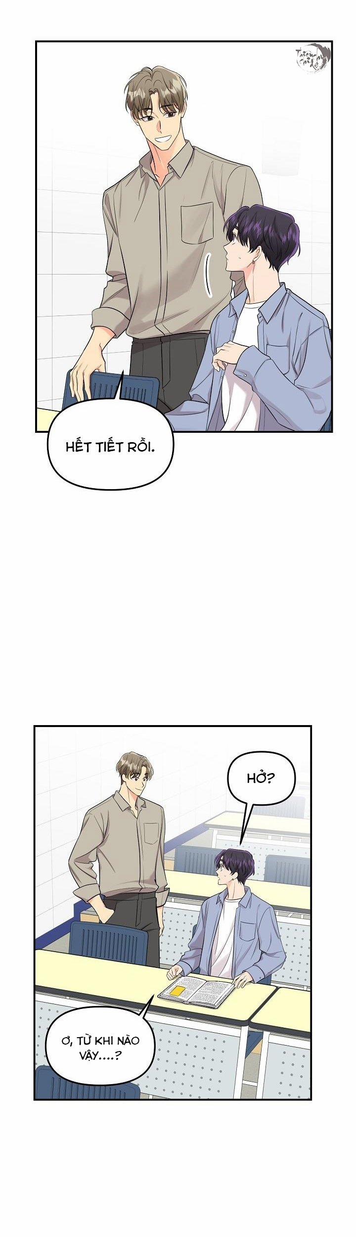 Hoa Ly Hổ 39 trang 6