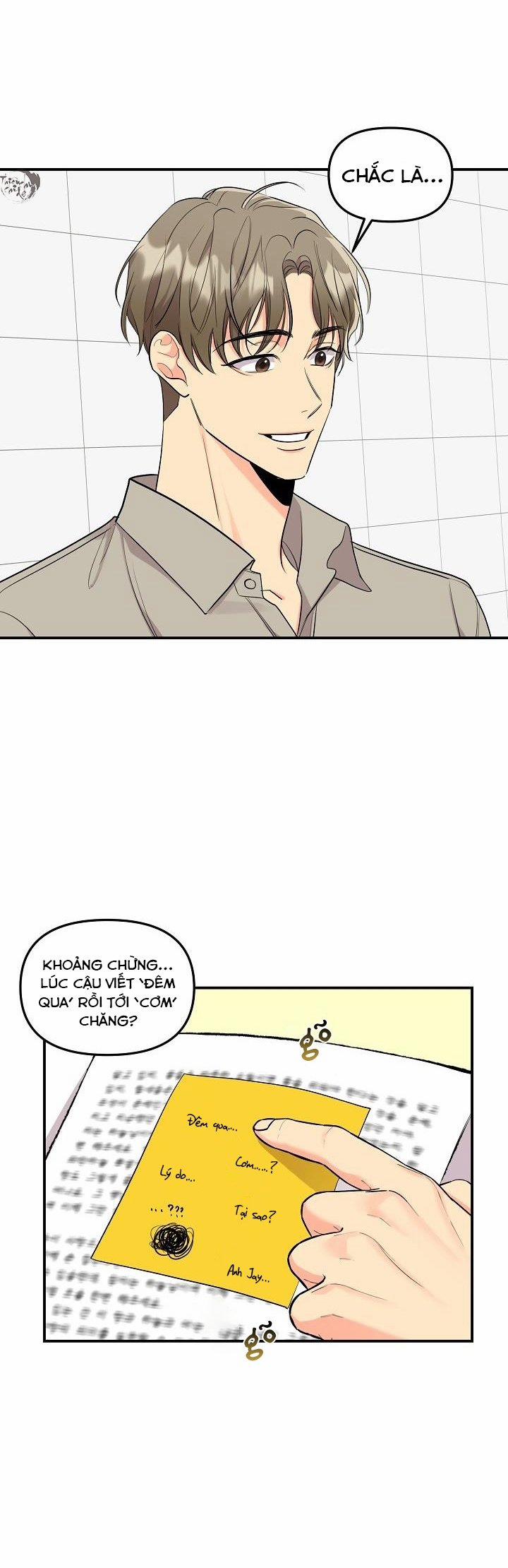 Hoa Ly Hổ 39 trang 7