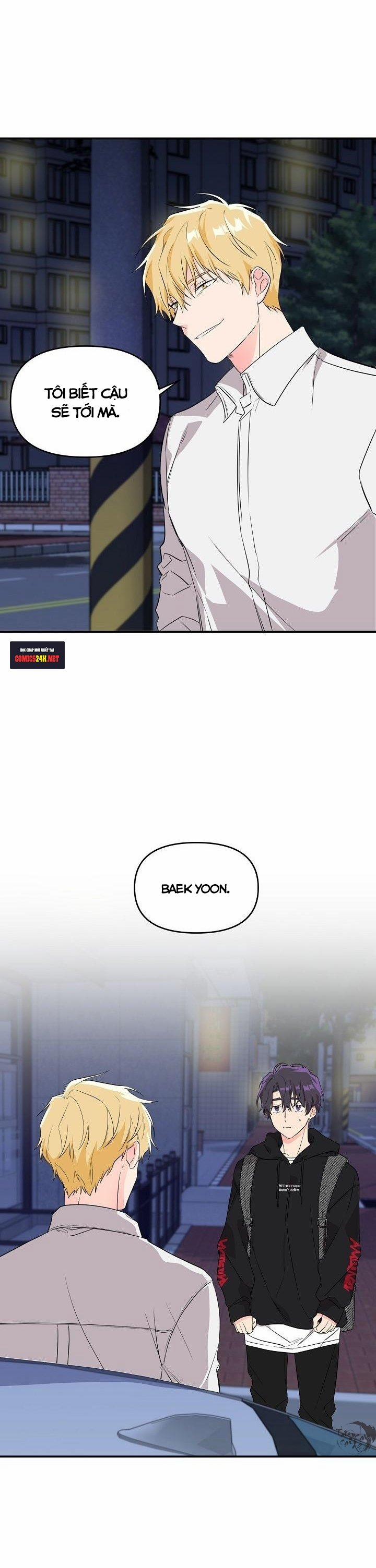 Hoa Ly Hổ 4 trang 17