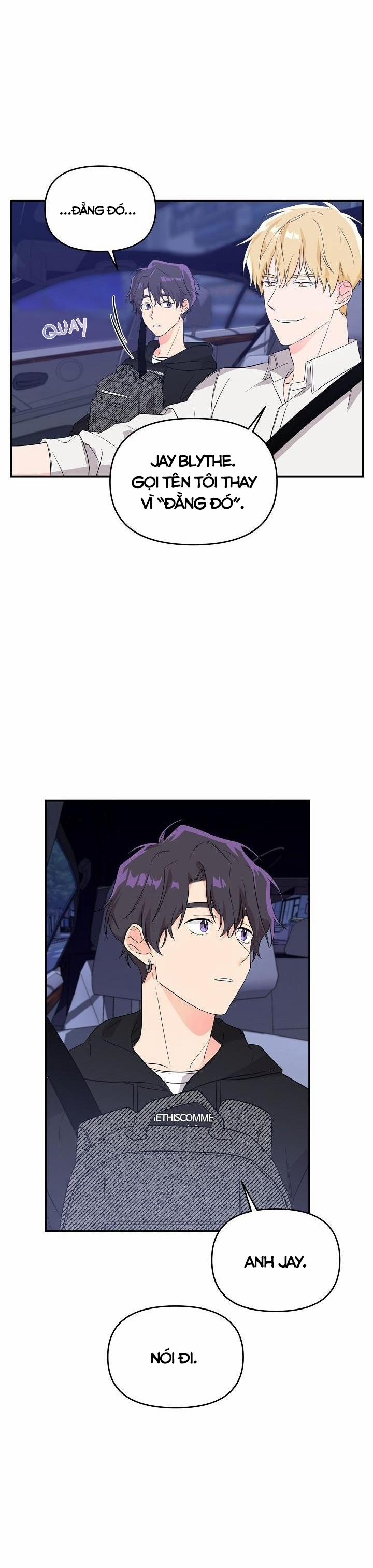 Hoa Ly Hổ 4 trang 21