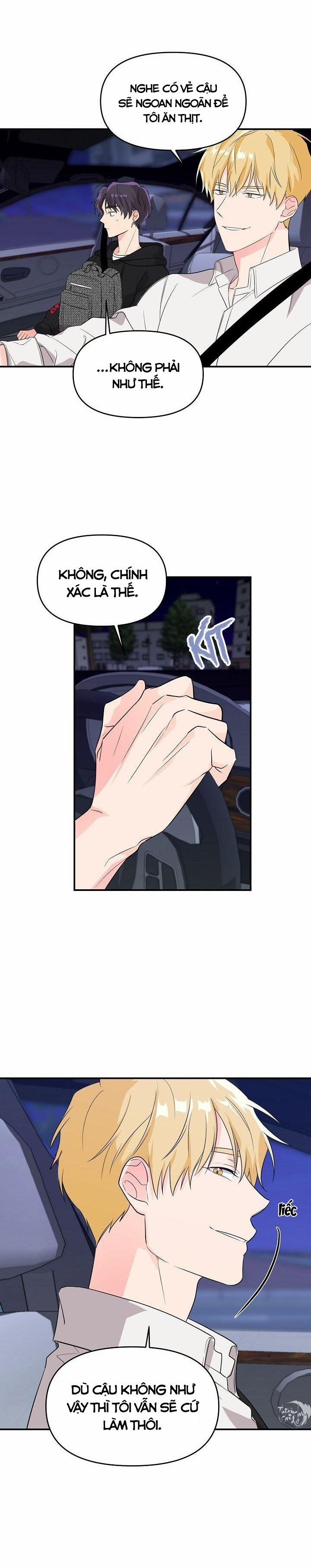 Hoa Ly Hổ 4 trang 25