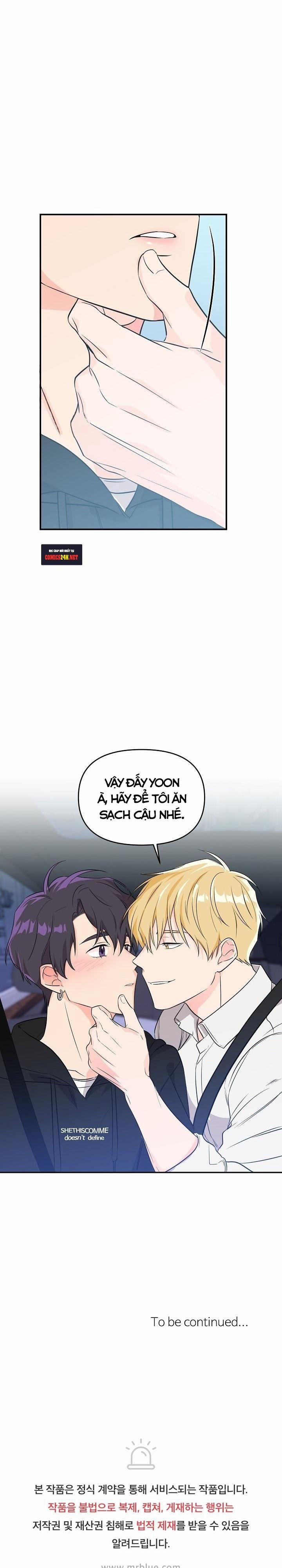 Hoa Ly Hổ 4 trang 27