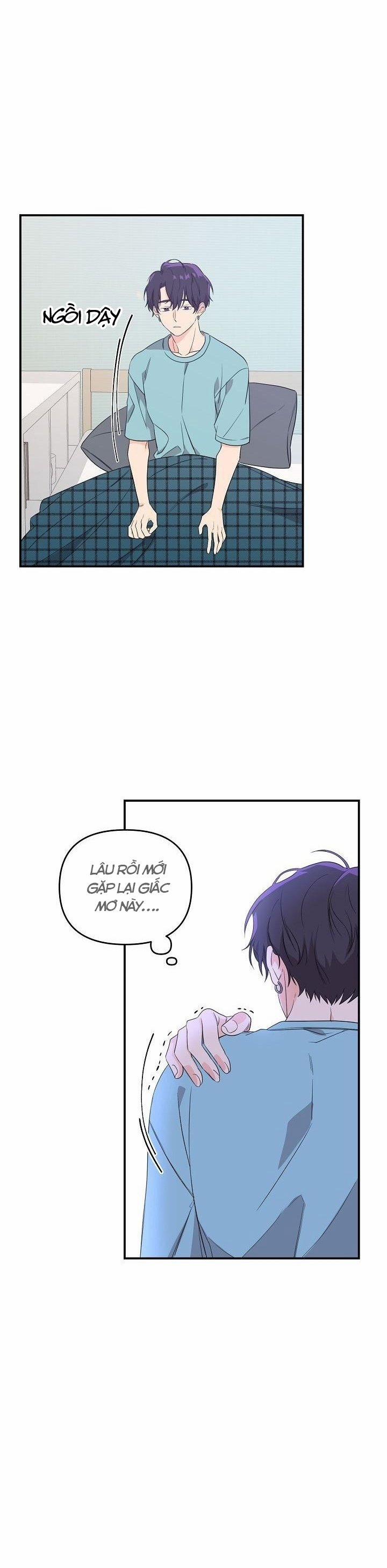 Hoa Ly Hổ 4 trang 3