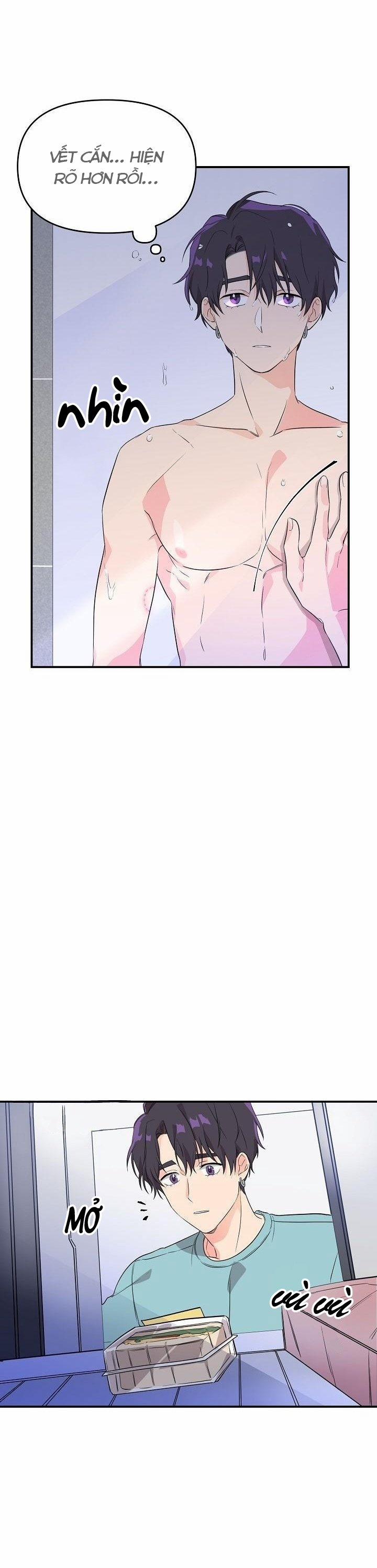 Hoa Ly Hổ 4 trang 5