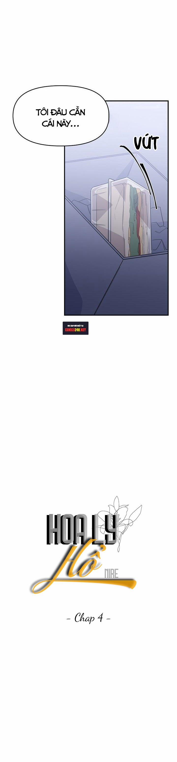Hoa Ly Hổ 4 trang 7