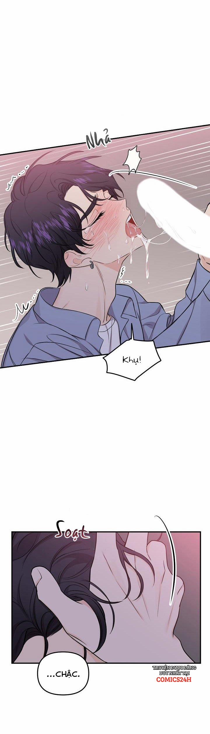 Hoa Ly Hổ 40 trang 16