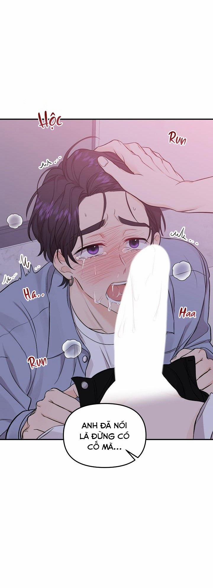 Hoa Ly Hổ 40 trang 17