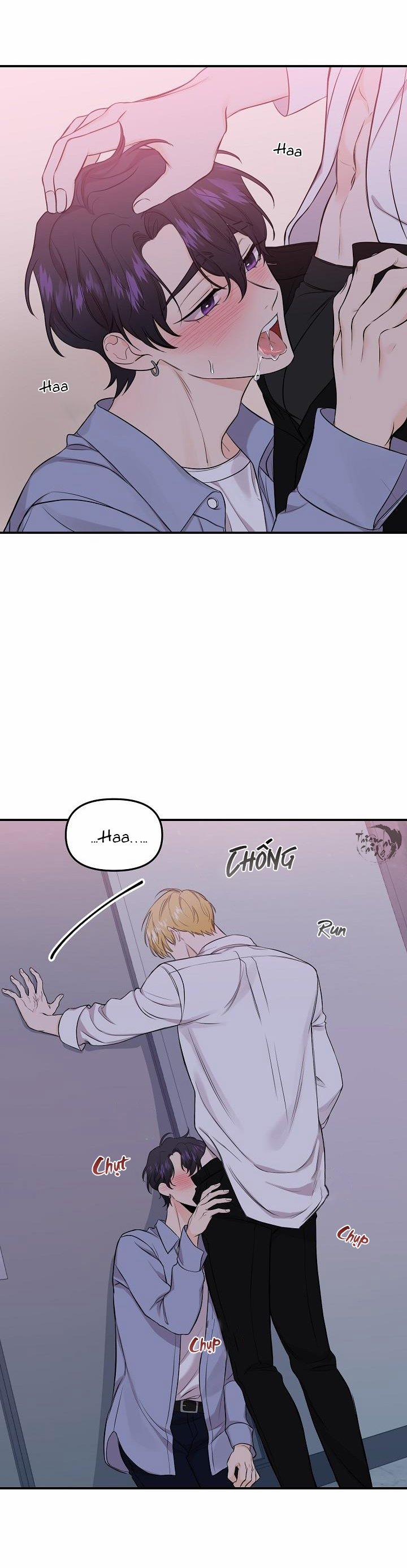 Hoa Ly Hổ 40 trang 9