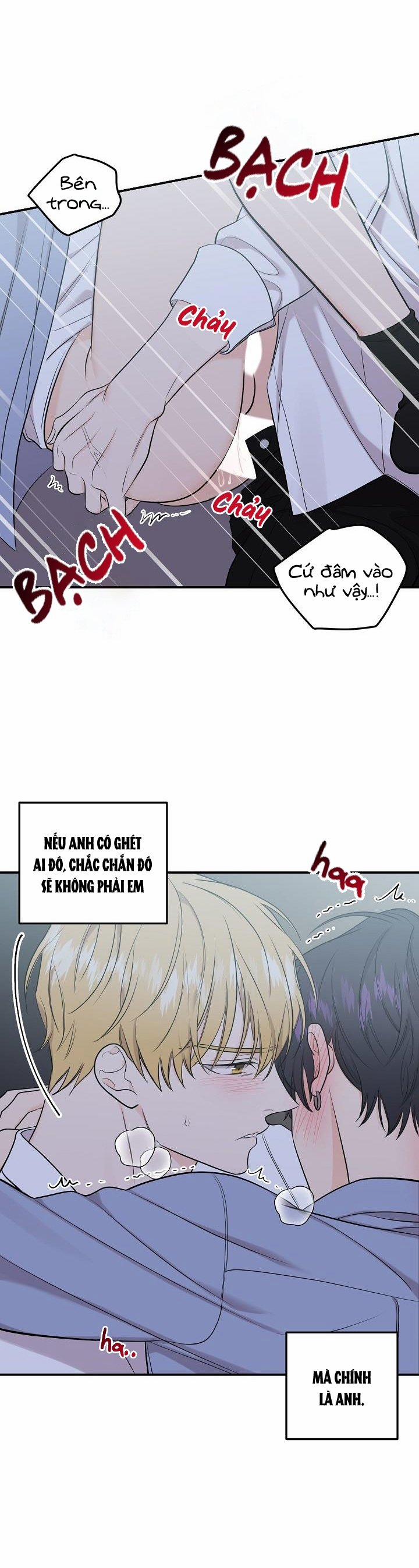 Hoa Ly Hổ 41 trang 10