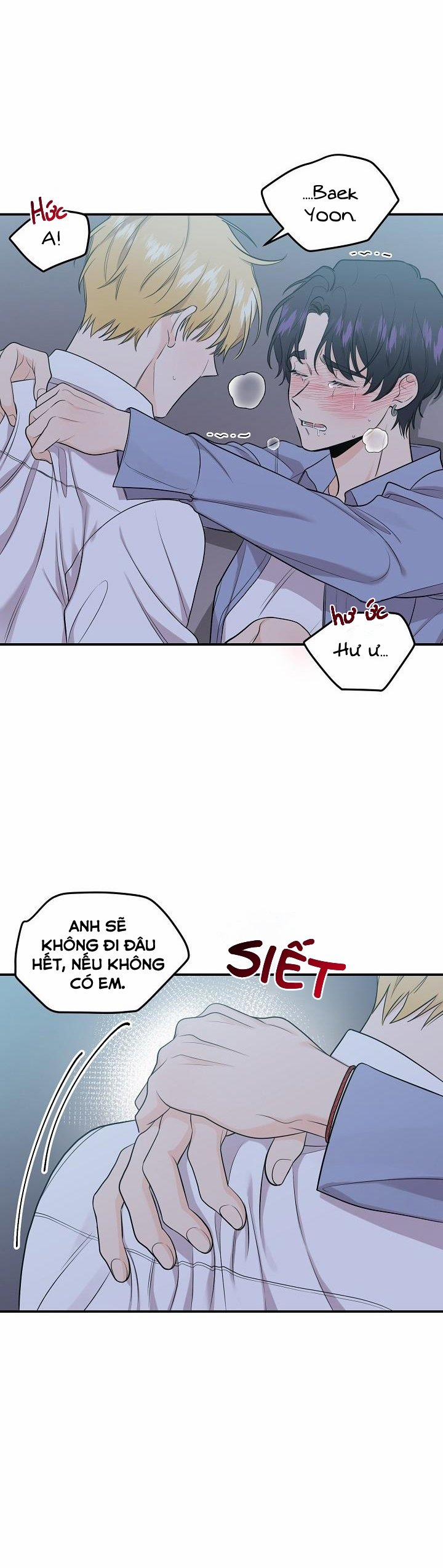 Hoa Ly Hổ 41 trang 13