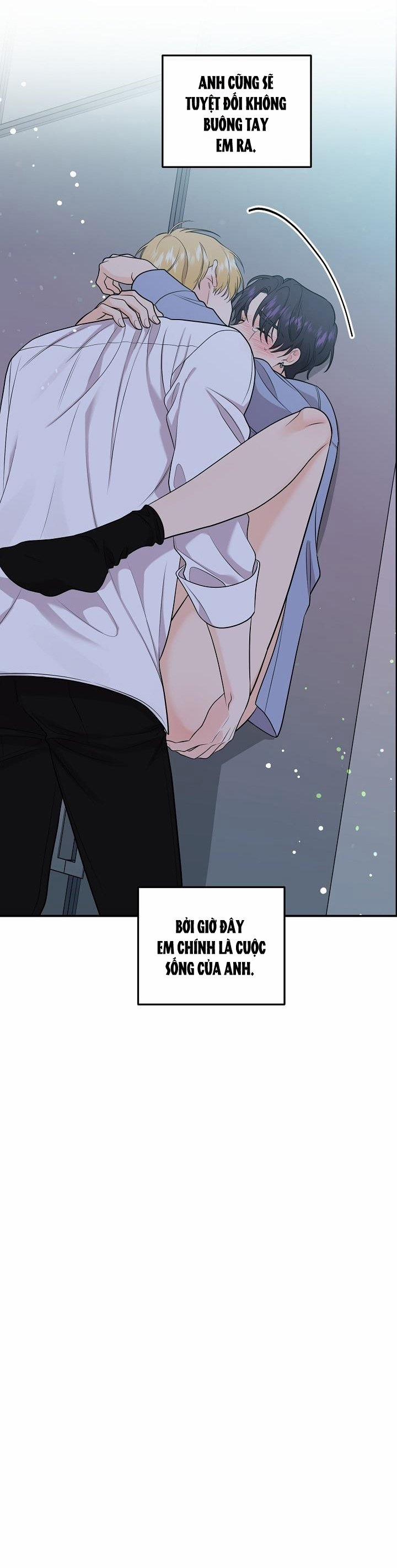 Hoa Ly Hổ 41 trang 15