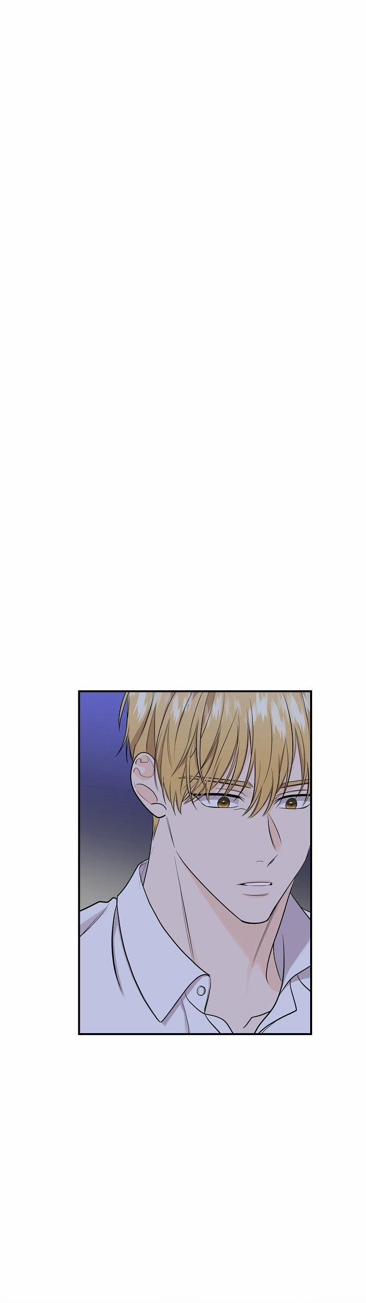 Hoa Ly Hổ 41 trang 2