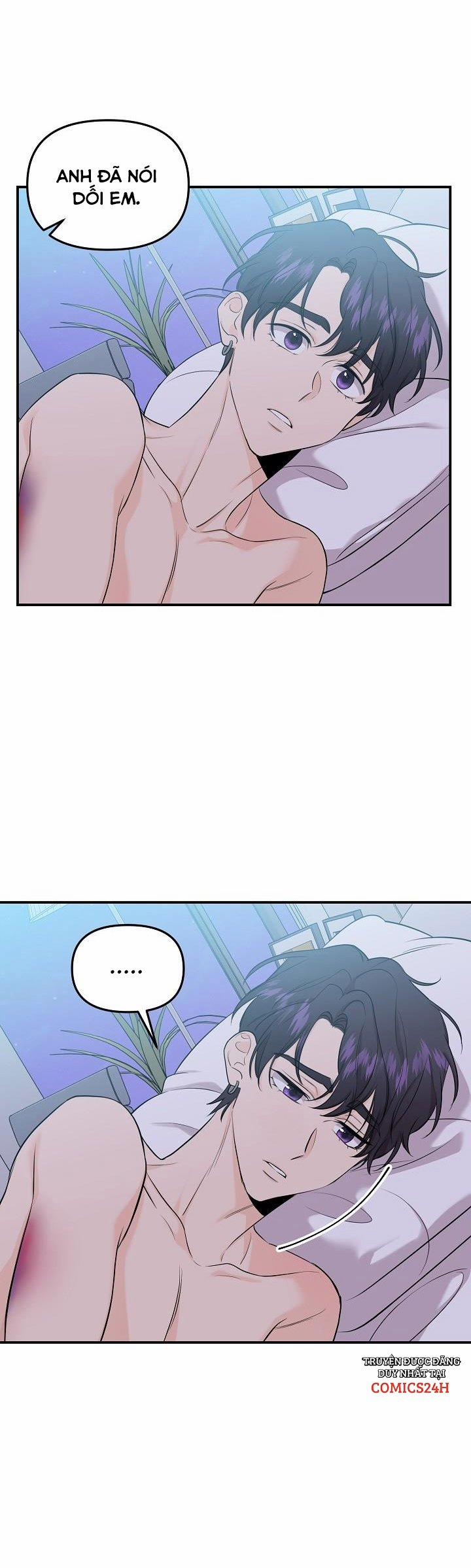 Hoa Ly Hổ 41 trang 20