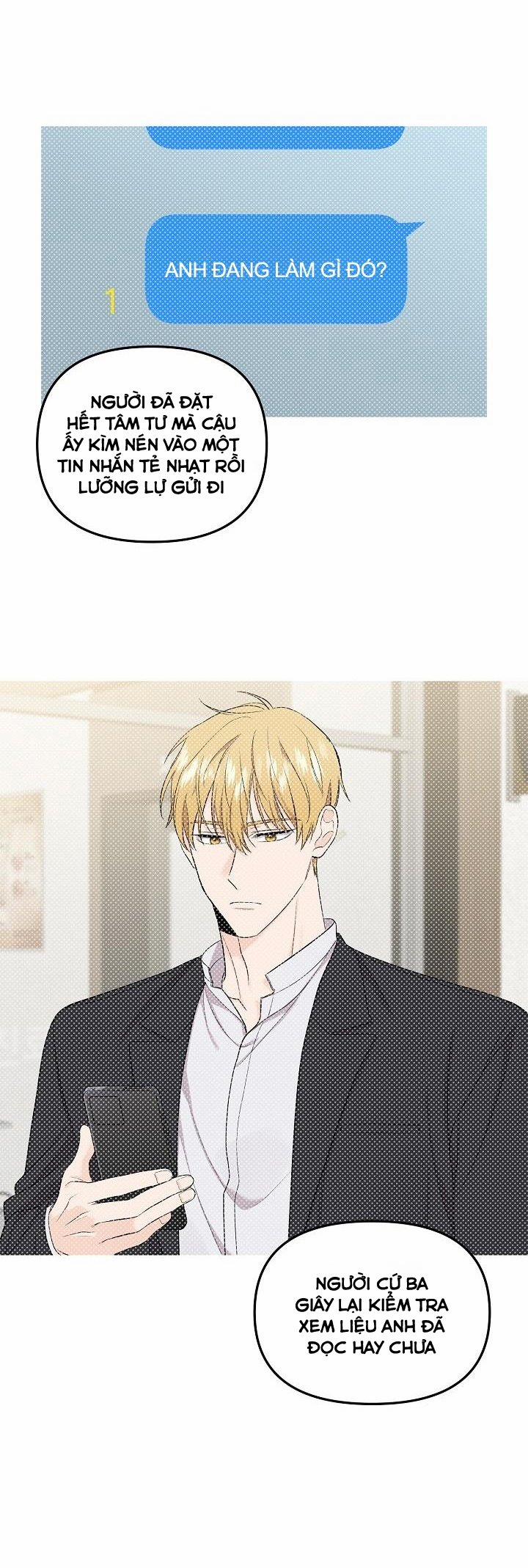 Hoa Ly Hổ 41 trang 23