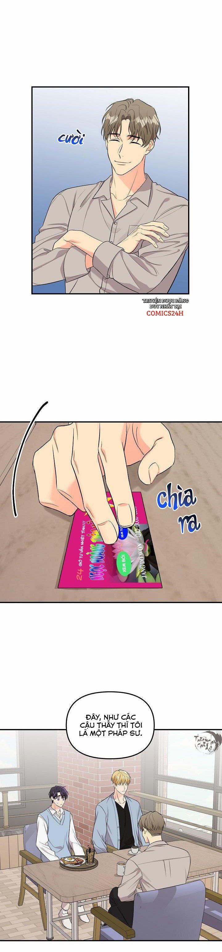 Hoa Ly Hổ 42 trang 15