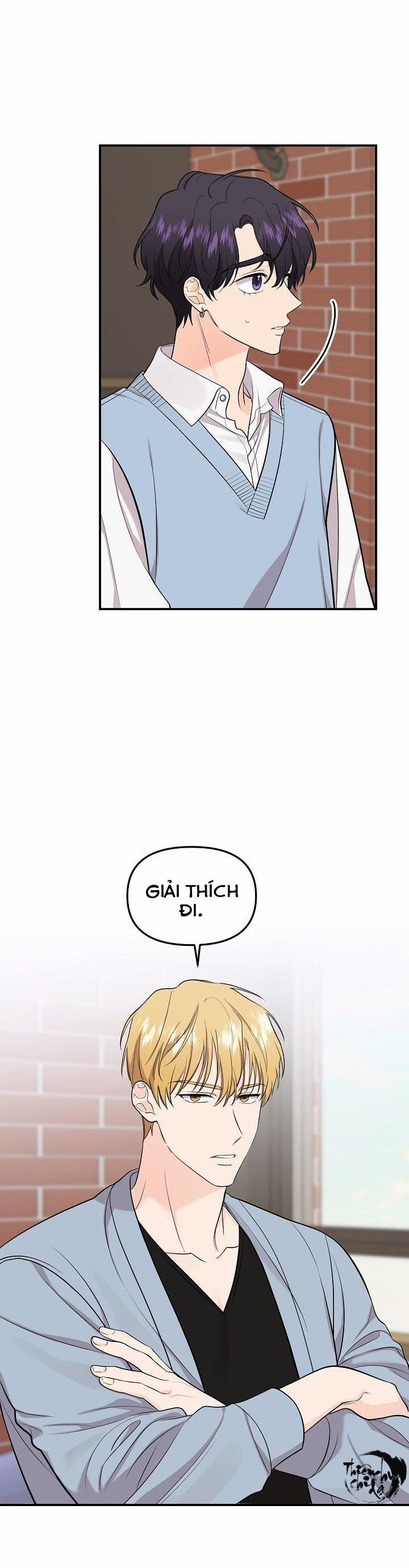 Hoa Ly Hổ 42 trang 2