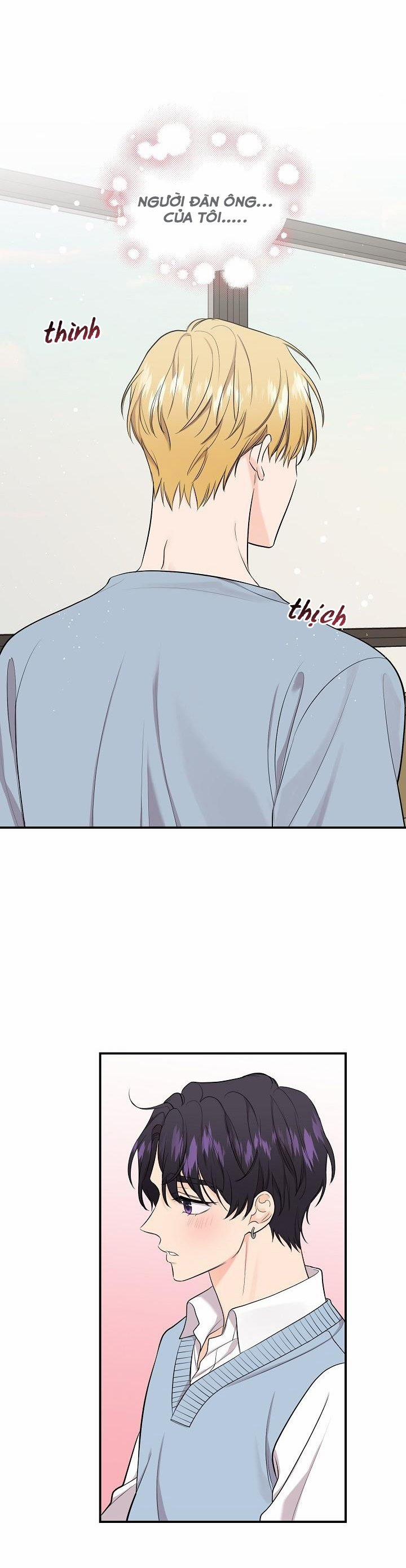 Hoa Ly Hổ 42 trang 8