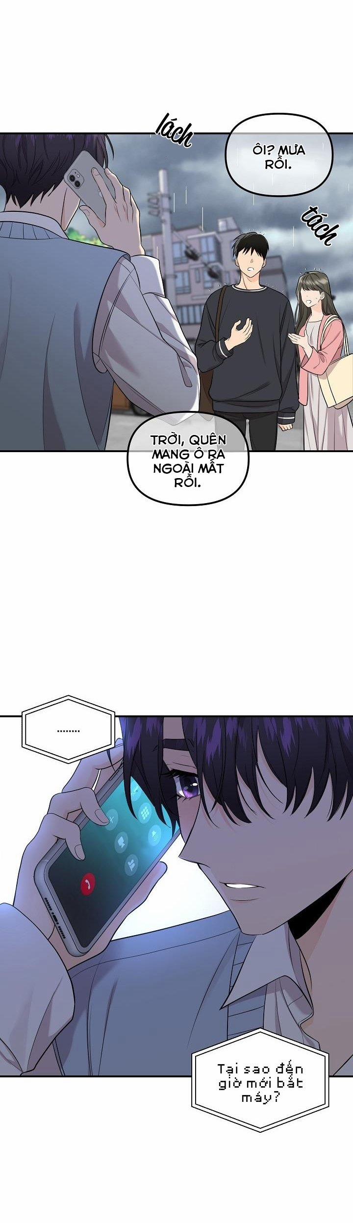 Hoa Ly Hổ 43 trang 12