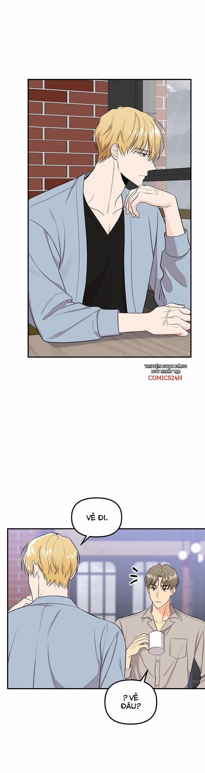 Hoa Ly Hổ 43 trang 14