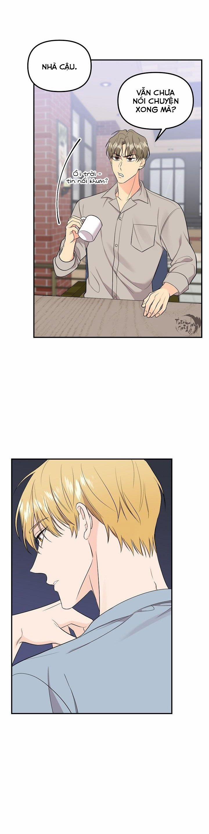 Hoa Ly Hổ 43 trang 15