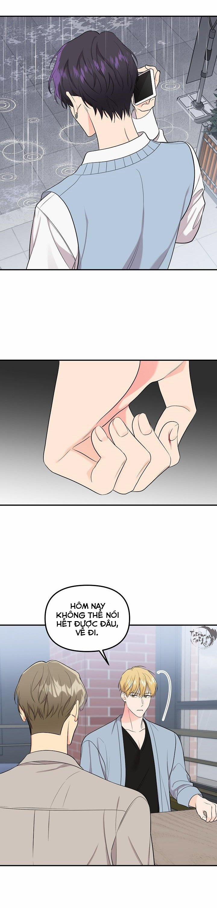 Hoa Ly Hổ 43 trang 16