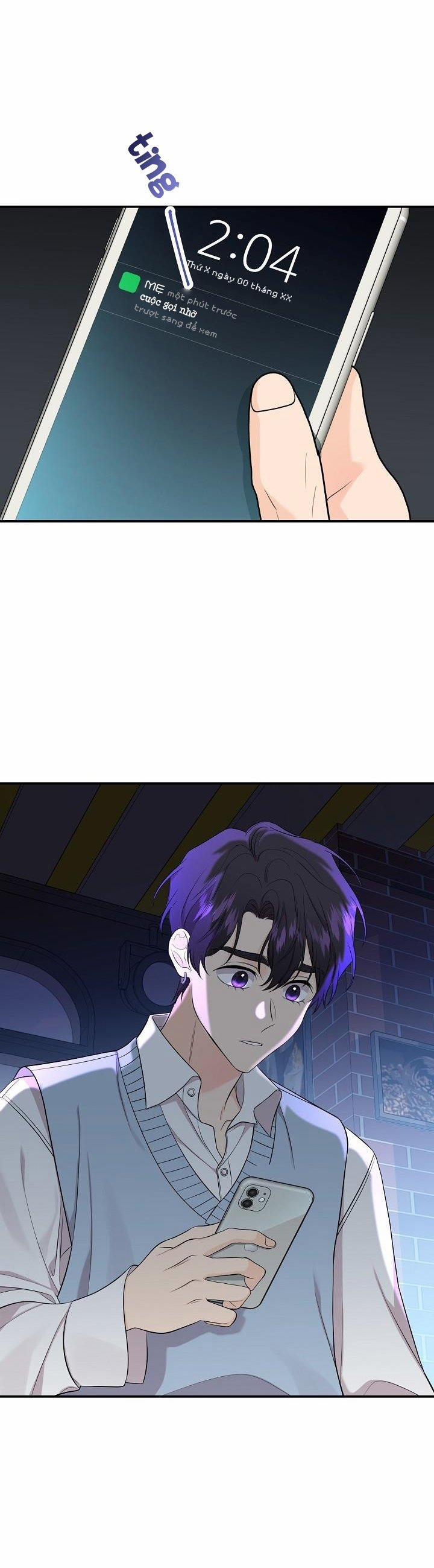 Hoa Ly Hổ 43 trang 2