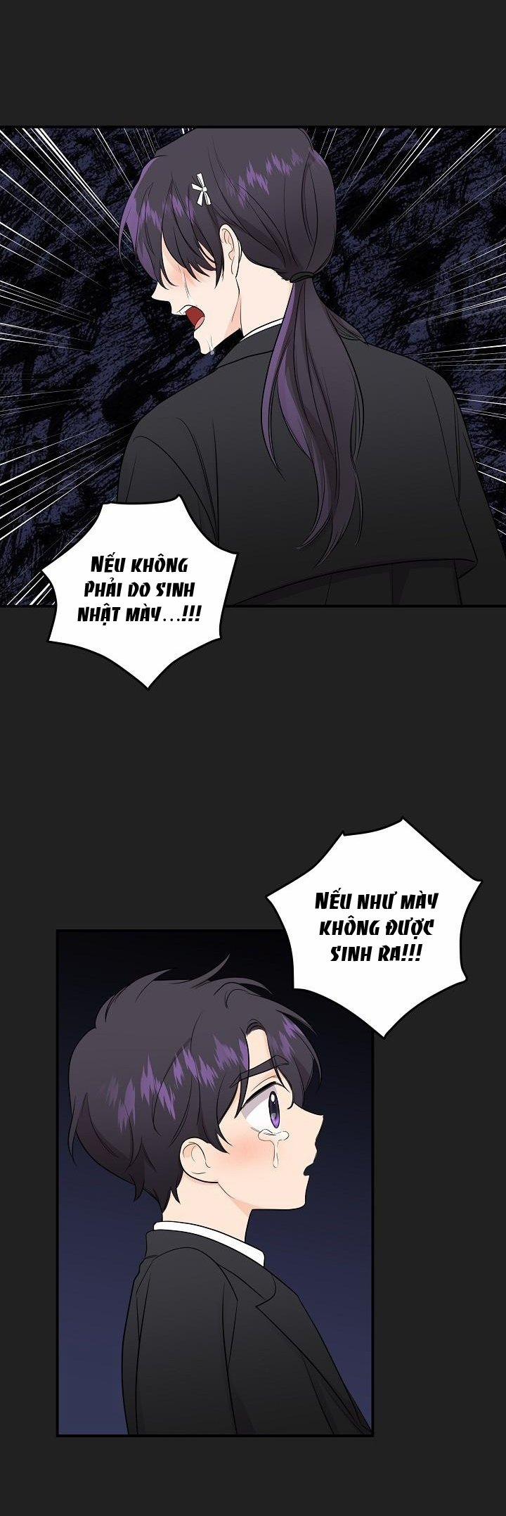 Hoa Ly Hổ 43 trang 24