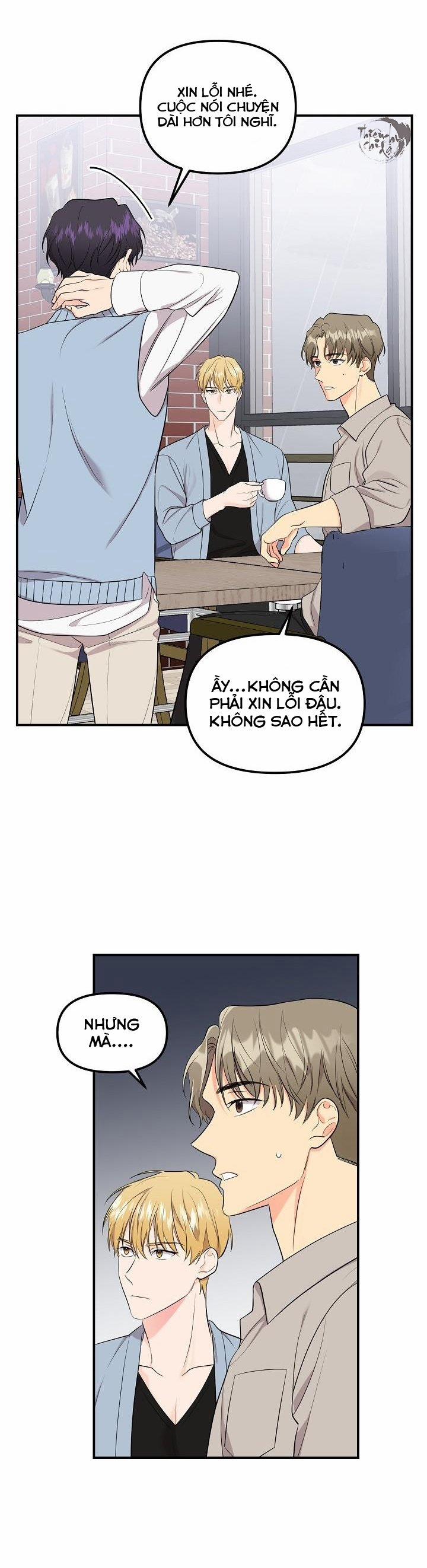 Hoa Ly Hổ 43 trang 29