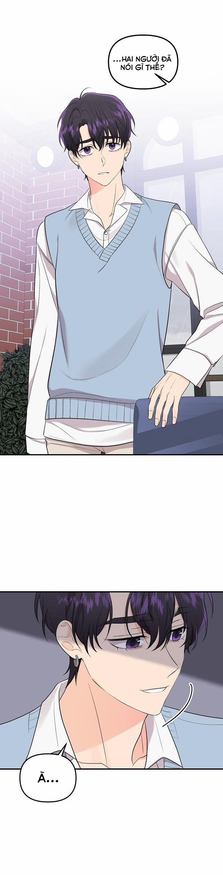 Hoa Ly Hổ 43 trang 30