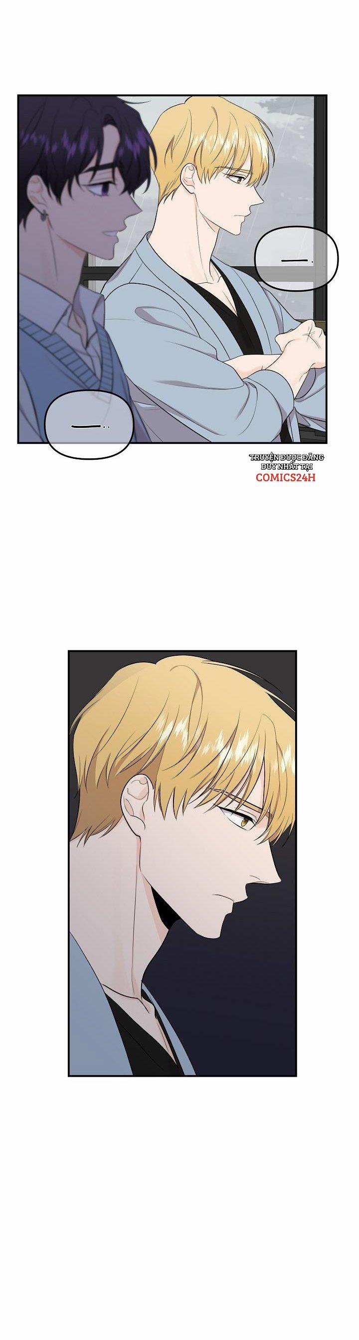 Hoa Ly Hổ 43 trang 32