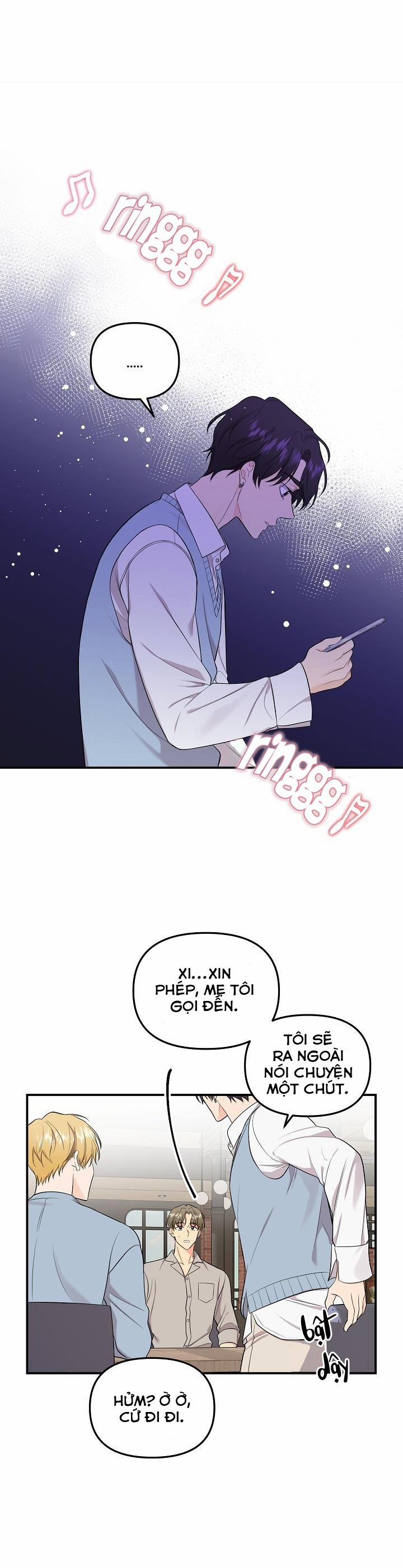 Hoa Ly Hổ 43 trang 6