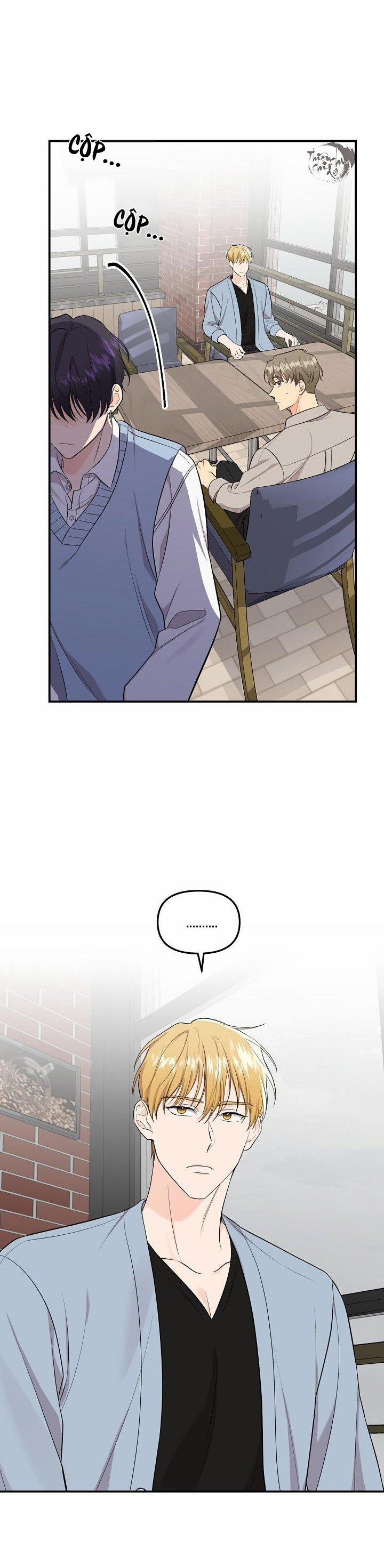 Hoa Ly Hổ 43 trang 7