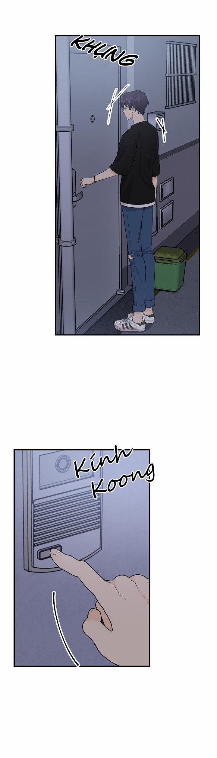 Hoa Ly Hổ 44 trang 12