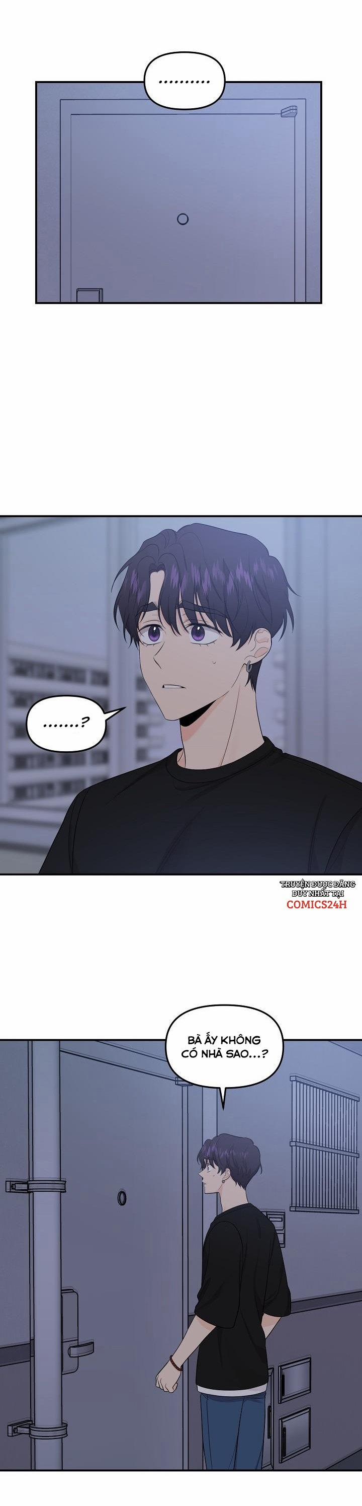 Hoa Ly Hổ 44 trang 13