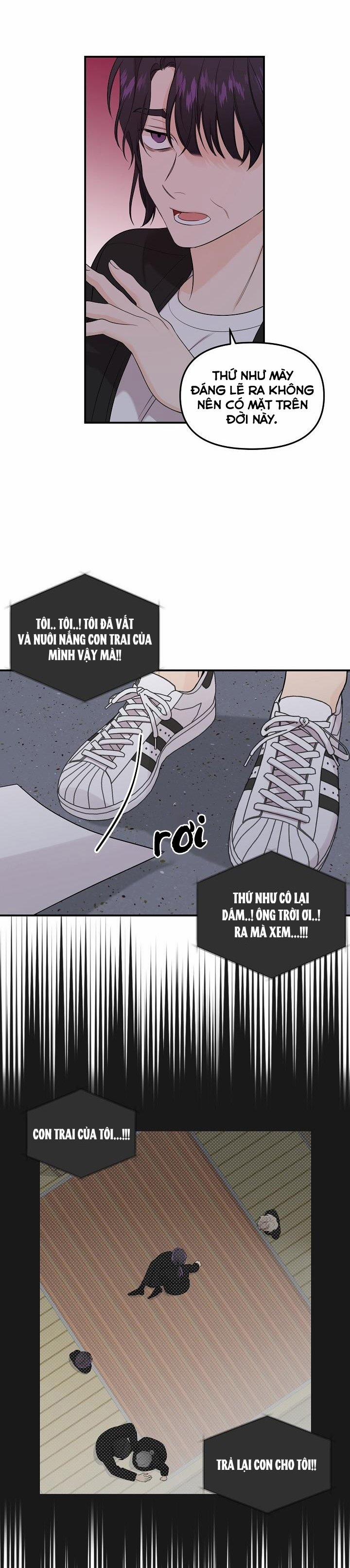 Hoa Ly Hổ 44 trang 18