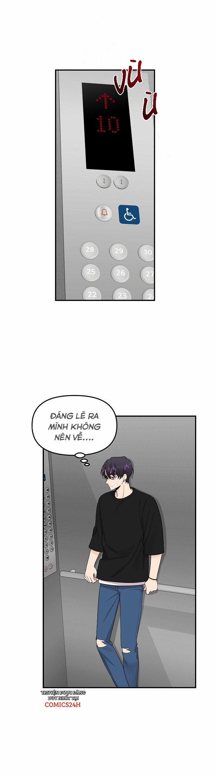 Hoa Ly Hổ 44 trang 2